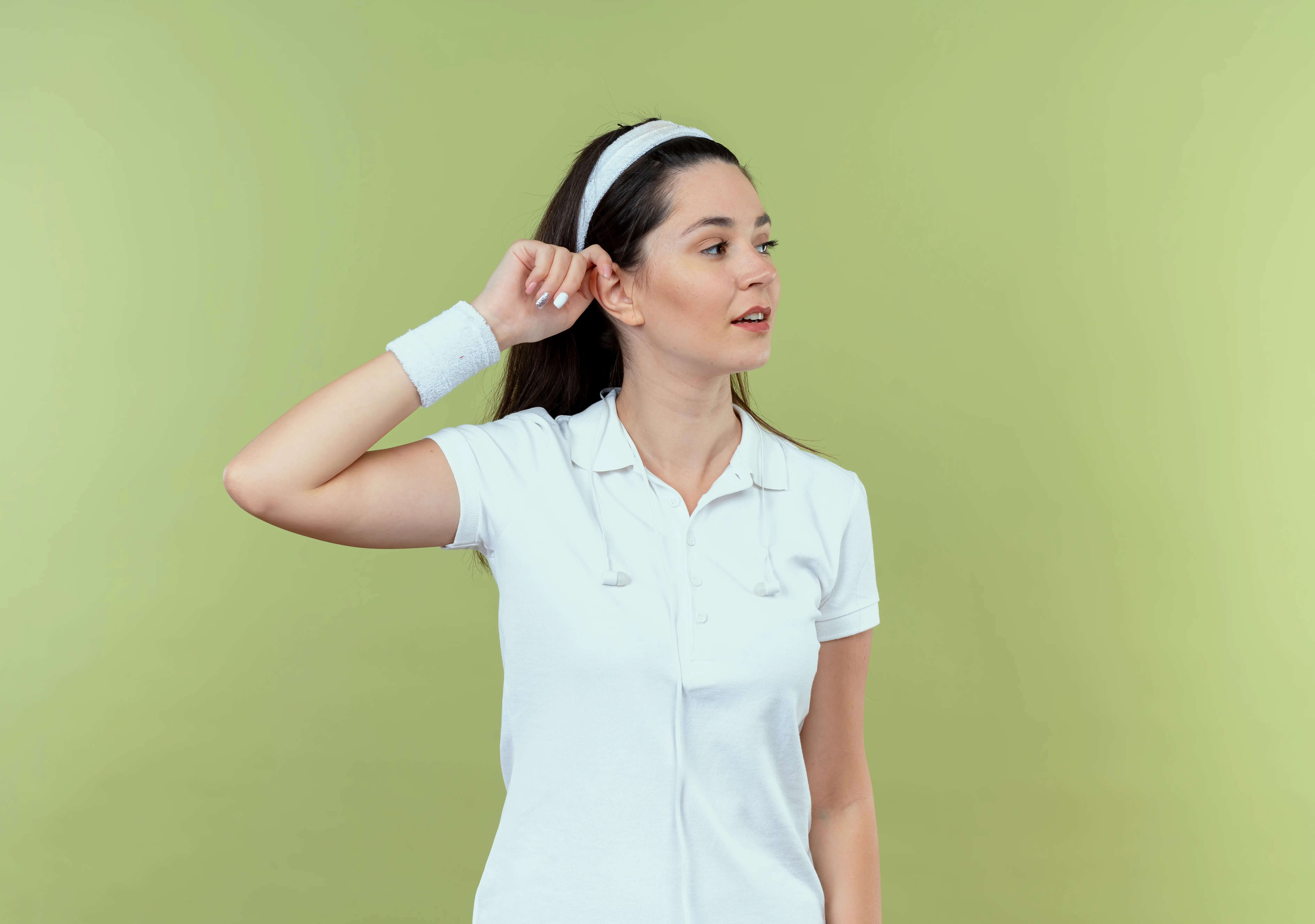 Neck Supports
