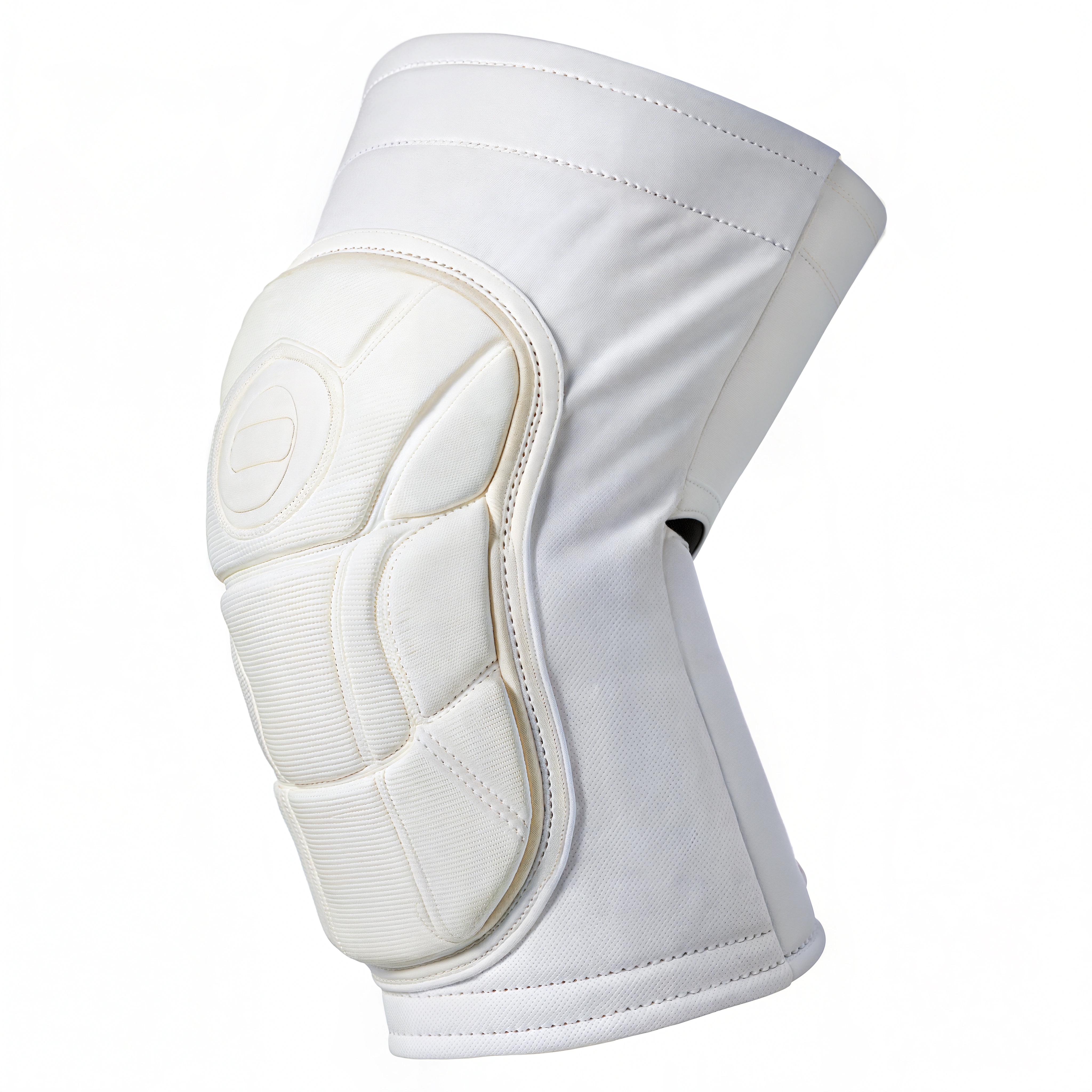 Knee Brace