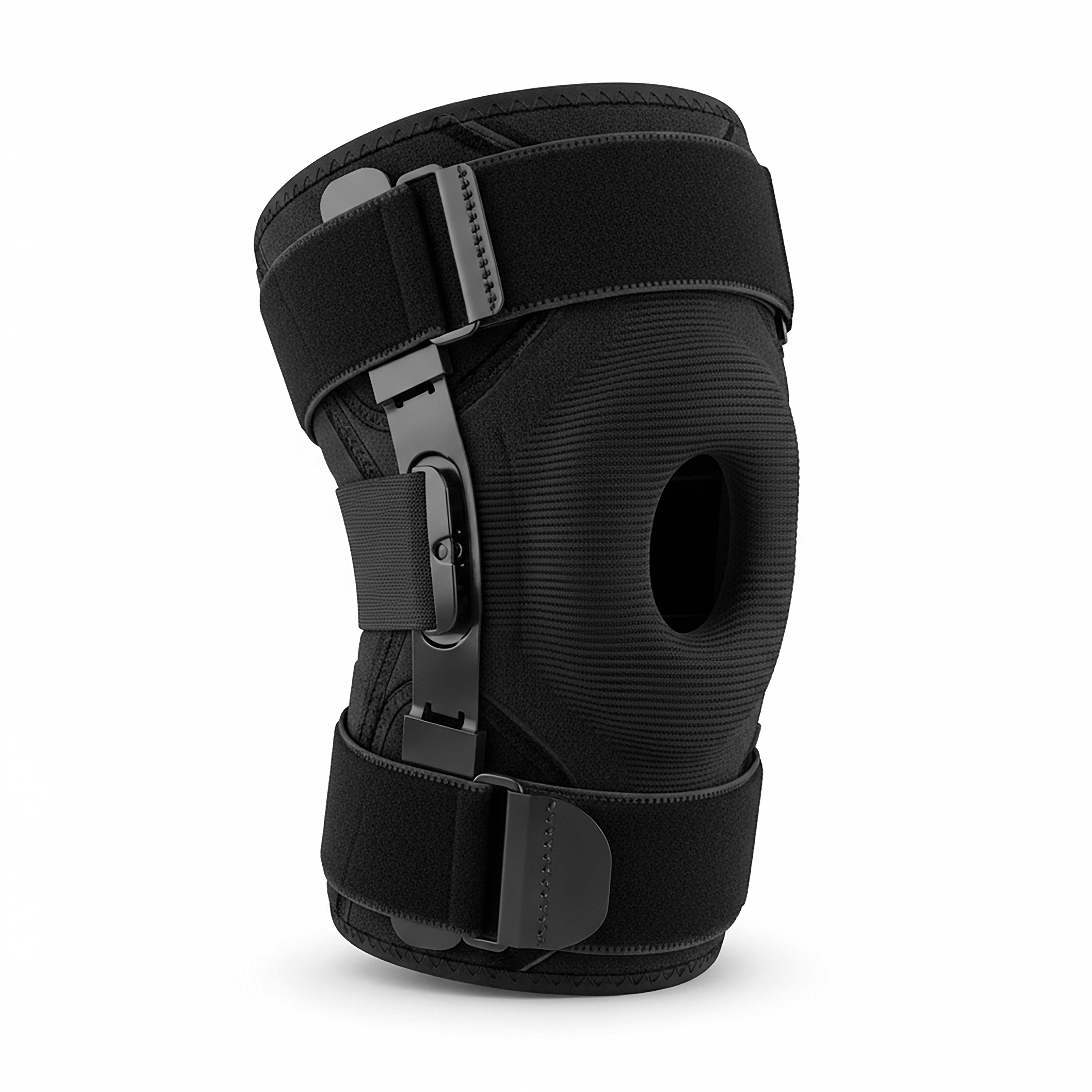 Knee Brace