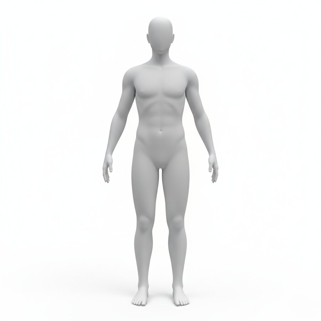 Abdominal Belt